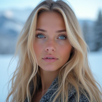Olivia W.