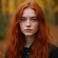 Amelia K.