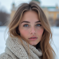 Hannah L.