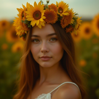 Claire M.